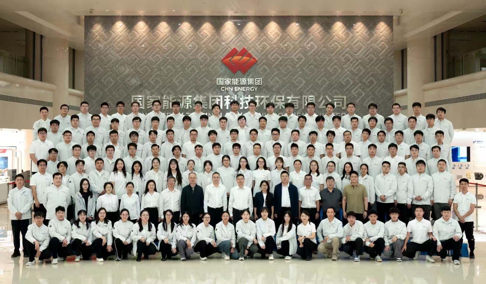 微信圖片_20250928170301_281_19